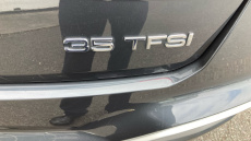 Audi Q2 35 TFSI Sport 5dr S Tronic Petrol Estate